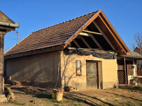 Bejglilejáró Túra 2025