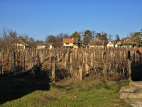 Bejglilejáró Túra 2025