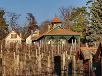 Bejglilejáró Túra 2025