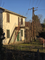 Bejglilejáró Túra 2025