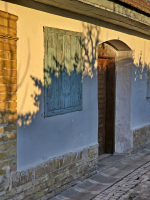 Bejglilejáró Túra 2025