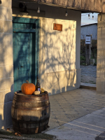 Bejglilejáró Túra 2025