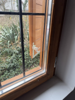 Eladó felújított présház a Strázsa-hegy frekventált részén