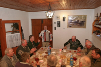 Egy borpince története a pincefalu Sárfehér során