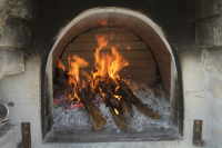 Egy borpince története a pincefalu Sárfehér során