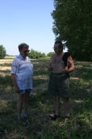 Petrik Sándorra, a pincefalu muzsikusára emlékezünk