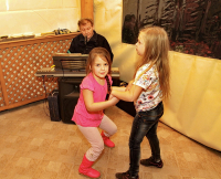 Petrik Sándorra, a pincefalu muzsikusára emlékezünk