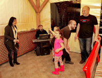 Petrik Sándorra, a pincefalu muzsikusára emlékezünk