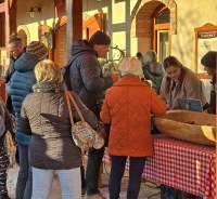 További barangolós képek