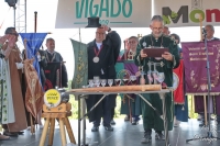 Borvidékek Hétvégéje 2025: A bor és kultúra ünnepe a Monori Pincefaluban