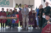 Borvidékek Hétvégéje 2025: A bor és kultúra ünnepe a Monori Pincefaluban