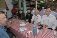 Borvidékek Hétvégéje 2025: A bor és kultúra ünnepe a Monori Pincefaluban