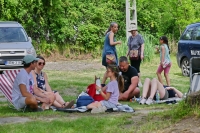 Strázsahegyi Piknik
