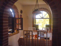 Eladó pince és szőlő a Szilvás dűlőn