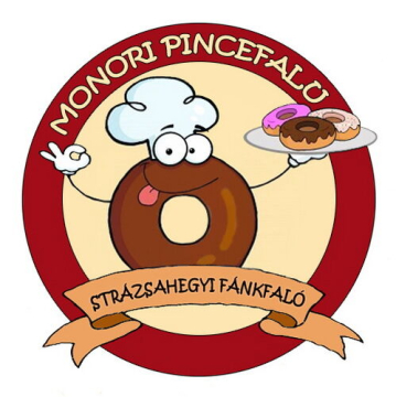 Falánk Fánkfalók Találkozója a KultPincében 2026