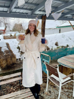 Forral Boros Barangolás a monori Strázsahegyen-2026