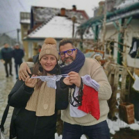 Forral Boros Barangolás a monori Strázsahegyen-2026