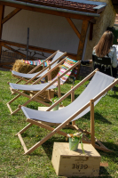 Húsvéti barangolások 2026 képekben