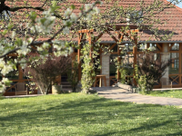 Húsvéti barangolások 2026 képekben