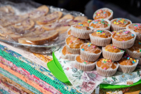 Húsvéti barangolások 2026 képekben