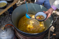 Húsvéti barangolások 2026 képekben