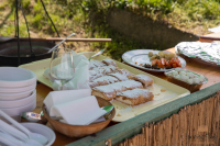 Húsvéti barangolások 2026 képekben