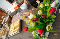 Húsvéti barangolások 2026 képekben