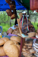 Húsvéti barangolások 2026 képekben