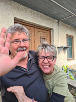 Húsvéti barangolások 2026 képekben