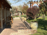 Húsvéti barangolások 2026 képekben