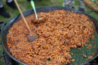 Húsvéti barangolások 2026 képekben