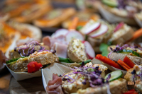 Húsvéti barangolások 2026 képekben