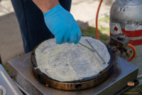 Húsvéti barangolások 2026 képekben