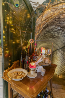 Húsvéti barangolások 2026 képekben