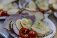 Húsvéti barangolások 2026 képekben