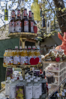 Húsvéti barangolások 2026 képekben