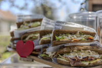 Húsvéti barangolások 2026 képekben