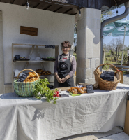 Húsvéti barangolások 2026 képekben