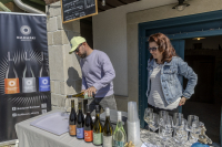 Húsvéti barangolások 2026 képekben