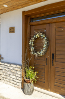 Húsvéti barangolások 2026 képekben