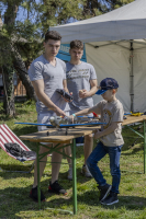 Húsvéti barangolások 2026 képekben