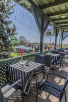 Húsvéti barangolások 2026 képekben