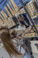 Húsvéti barangolások 2026 képekben