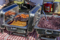 Húsvéti barangolások 2026 képekben