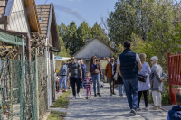 Húsvéti barangolások 2026 képekben