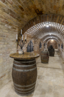 Húsvéti barangolások 2026 képekben