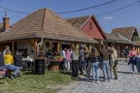 Húsvéti barangolások 2026 képekben