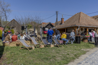 Húsvéti barangolások 2026 képekben