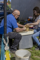 Húsvéti barangolások 2026 képekben