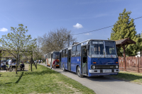 Húsvéti barangolások 2026 képekben